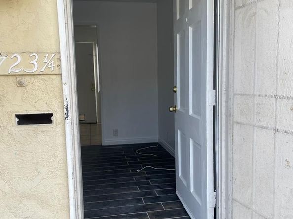 9719 Belmont Street, Bellflower CA 90706