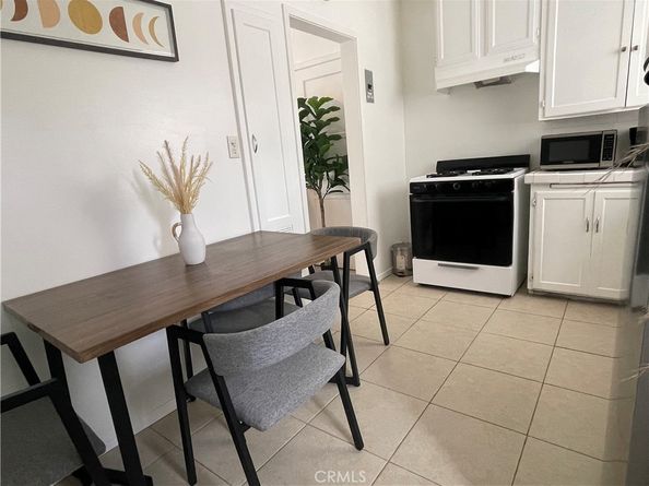 9719 Belmont Street, Bellflower CA 90706