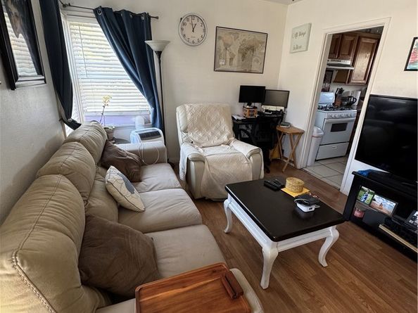 9719 Belmont Street, Bellflower CA 90706