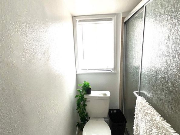 9719 Belmont Street, Bellflower CA 90706