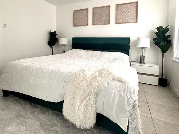 9719 Belmont Street, Bellflower CA 90706