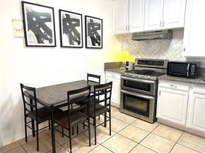 9719 Belmont Street, Bellflower CA 90706