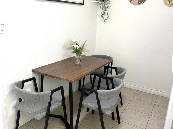 9719 Belmont Street, Bellflower CA 90706