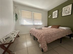 9719 Belmont Street, Bellflower CA 90706