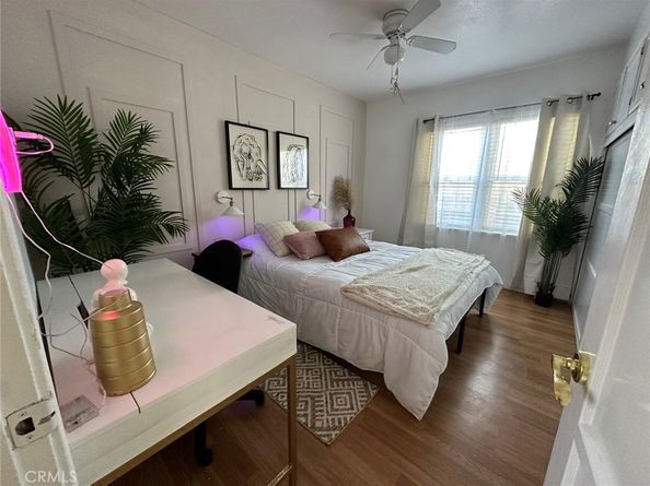 9719 Belmont Street, Bellflower CA 90706