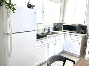 9719 Belmont Street, Bellflower CA 90706