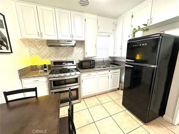 9719 Belmont Street, Bellflower CA 90706