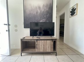 9719 Belmont Street, Bellflower CA 90706