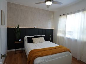 9719 Belmont Street, Bellflower CA 90706