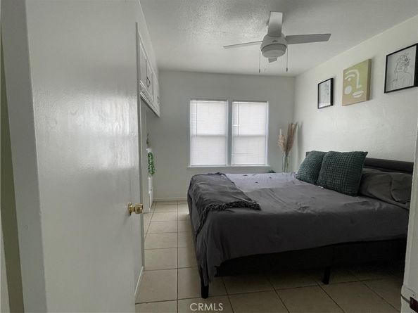 9719 Belmont Street, Bellflower CA 90706