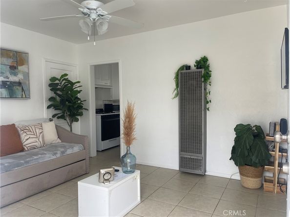 9719 Belmont Street, Bellflower CA 90706