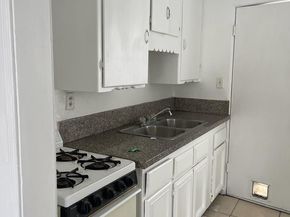 9719 Belmont Street, Bellflower CA 90706