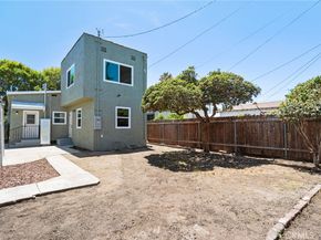 637 W 105th Street, Los Angeles CA 90044