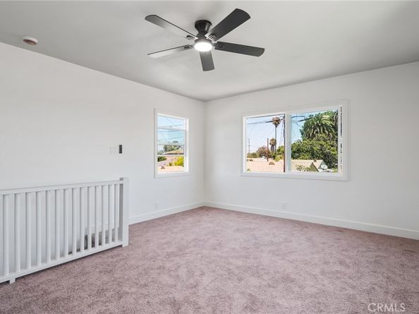637 W 105th Street, Los Angeles CA 90044