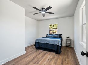 637 W 105th Street, Los Angeles CA 90044