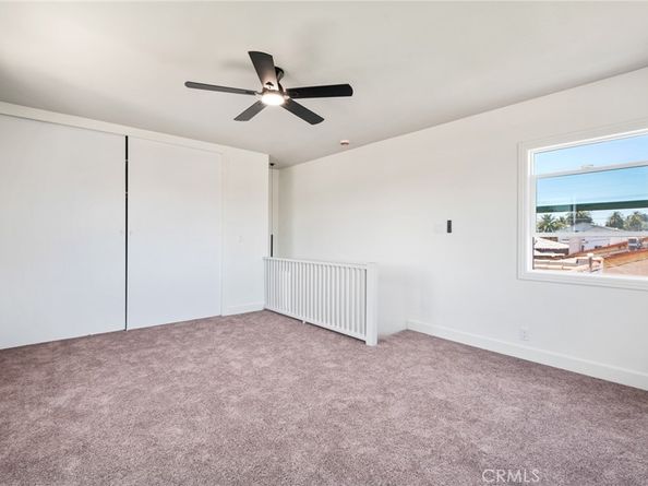 637 W 105th Street, Los Angeles CA 90044