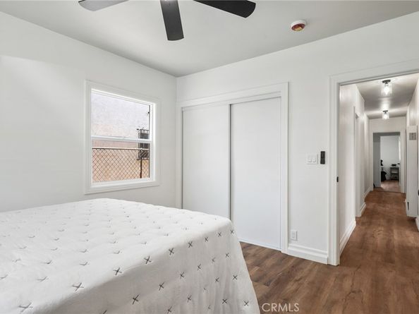 637 W 105th Street, Los Angeles CA 90044
