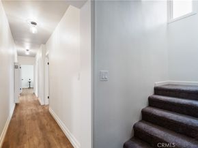 637 W 105th Street, Los Angeles CA 90044