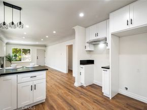 637 W 105th Street, Los Angeles CA 90044