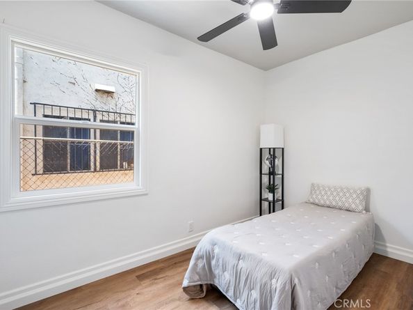637 W 105th Street, Los Angeles CA 90044
