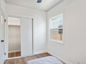 637 W 105th Street, Los Angeles CA 90044
