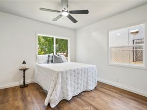 637 W 105th Street, Los Angeles CA 90044