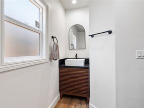 637 W 105th Street, Los Angeles CA 90044