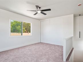 637 W 105th Street, Los Angeles CA 90044