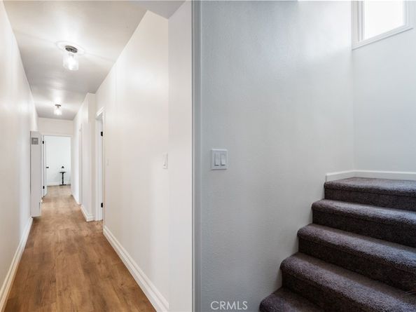 637 W 105th Street, Los Angeles CA 90044