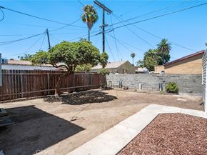 637 W 105th Street, Los Angeles CA 90044
