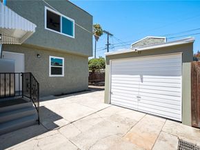 637 W 105th Street, Los Angeles CA 90044