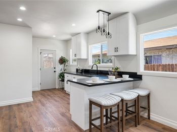 637 W 105th Street