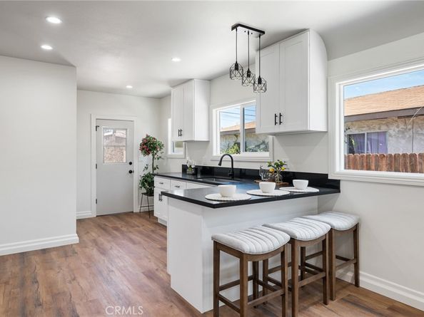 637 W 105th Street, Los Angeles CA 90044