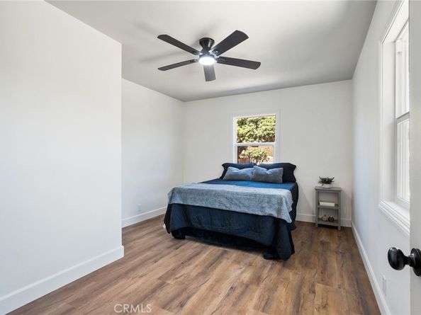 637 W 105th Street, Los Angeles CA 90044