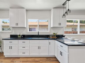 637 W 105th Street, Los Angeles CA 90044