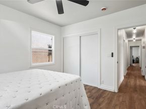 637 W 105th Street, Los Angeles CA 90044