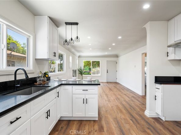 637 W 105th Street, Los Angeles CA 90044