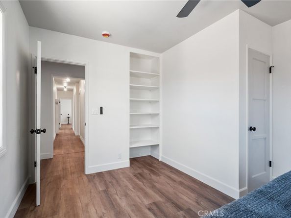 637 W 105th Street, Los Angeles CA 90044