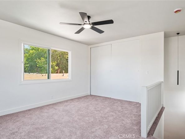 637 W 105th Street, Los Angeles CA 90044