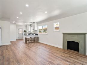 637 W 105th Street, Los Angeles CA 90044