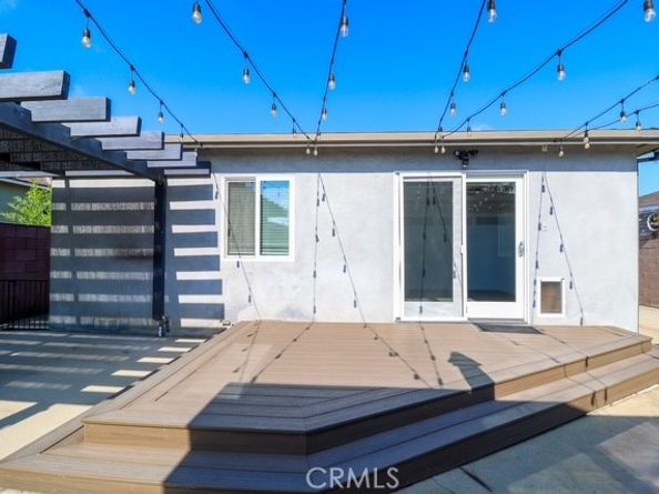 13917 Truro Avenue, Hawthorne CA 90250