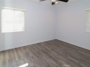 13917 Truro Avenue, Hawthorne CA 90250