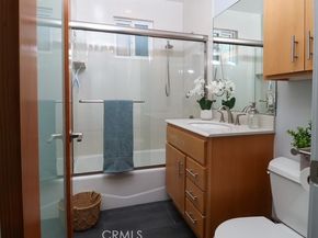 13917 Truro Avenue, Hawthorne CA 90250