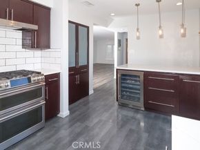 13917 Truro Avenue, Hawthorne CA 90250