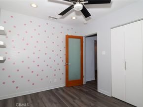 13917 Truro Avenue, Hawthorne CA 90250