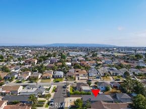 13917 Truro Avenue, Hawthorne CA 90250