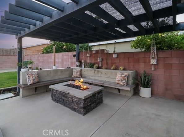 13917 Truro Avenue, Hawthorne CA 90250
