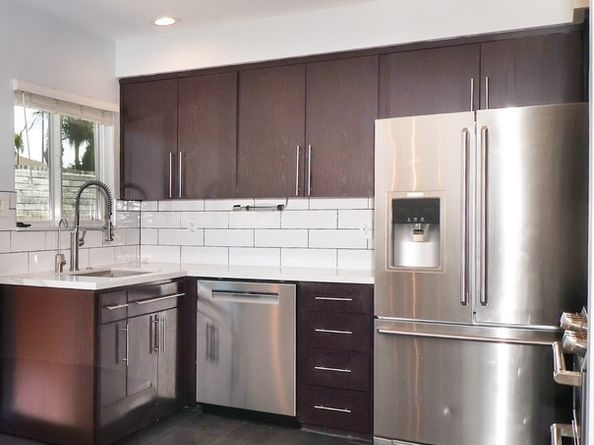 13917 Truro Avenue, Hawthorne CA 90250