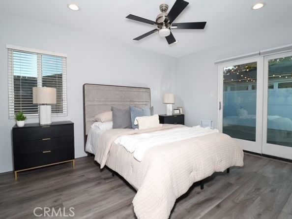 13917 Truro Avenue, Hawthorne CA 90250