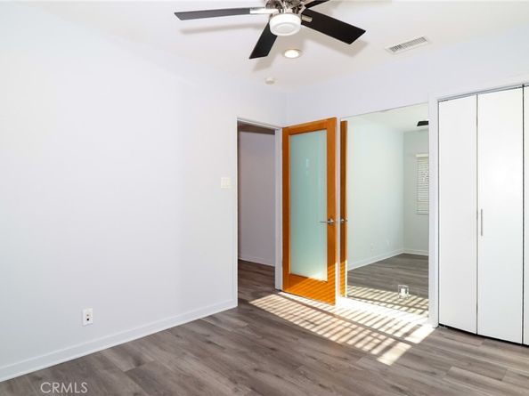 13917 Truro Avenue, Hawthorne CA 90250
